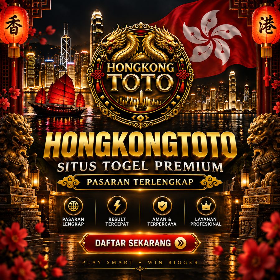 Paito hk 6d 2026 rumus HK 27 September, prediksi dan (63517)