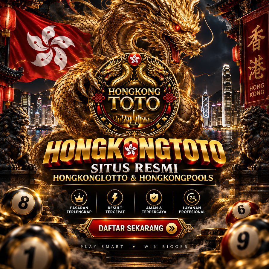 Prediksi HK Lotto Malam Ini Data 2009, Paito 27-28 (96906)